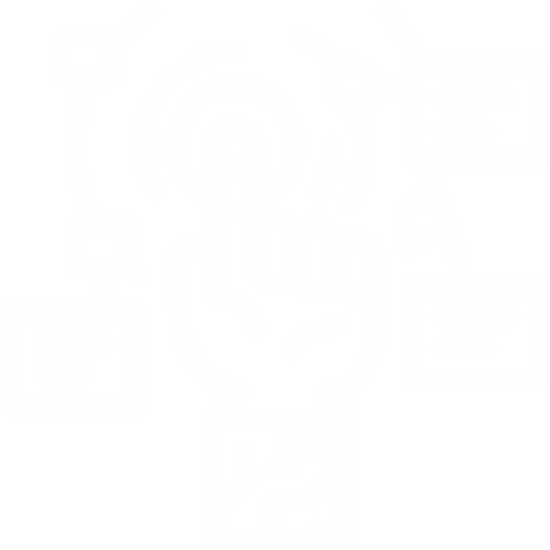 Tecnología de vanguardia