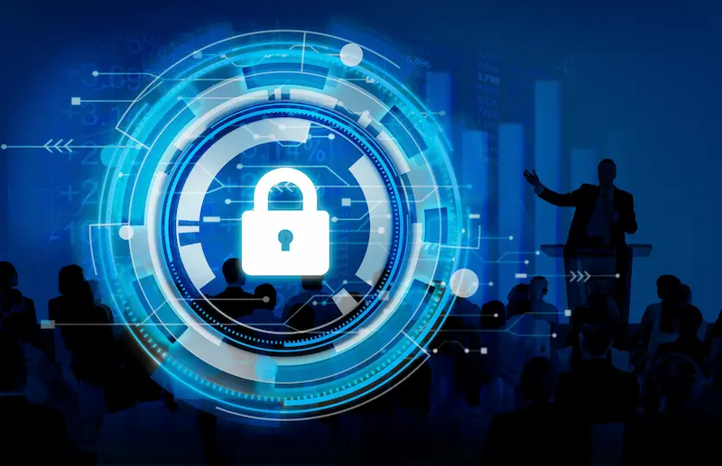 Seguridad