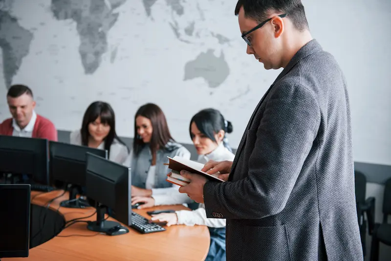 Servicios adicionales